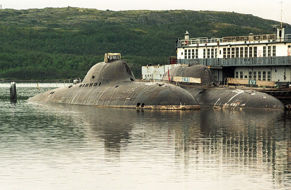 панно казахским фото апл из титана используемое для