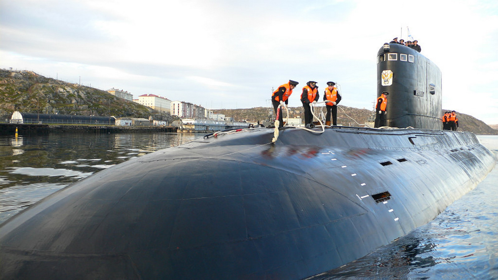 Р и г д п л. Подводная лодка Ярославль б-808. Варшавянка подводная лодка 877. Подводная лодка Магнитогорск проекта 877 «палтус». Б-808 