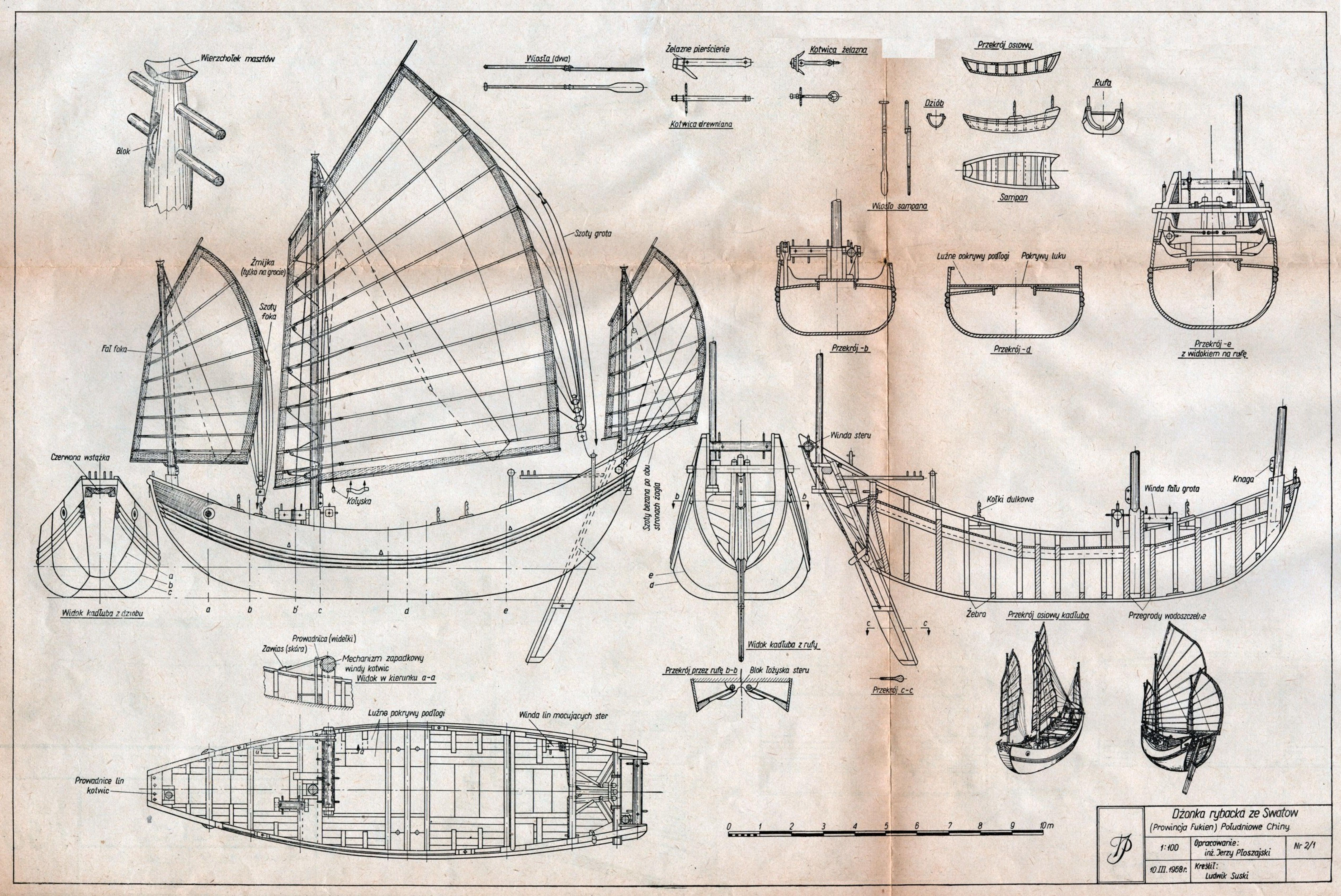 Китайские чертежи. Китайская Джонка чертежи. Китайская Джонка модель чертежи. Чертежи китайской пиратской джонки. Джонка чертежи для постройки.