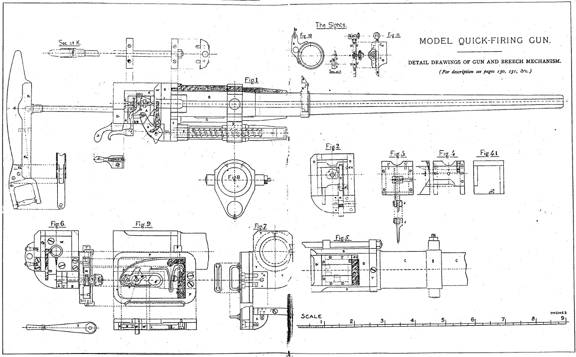 Cad