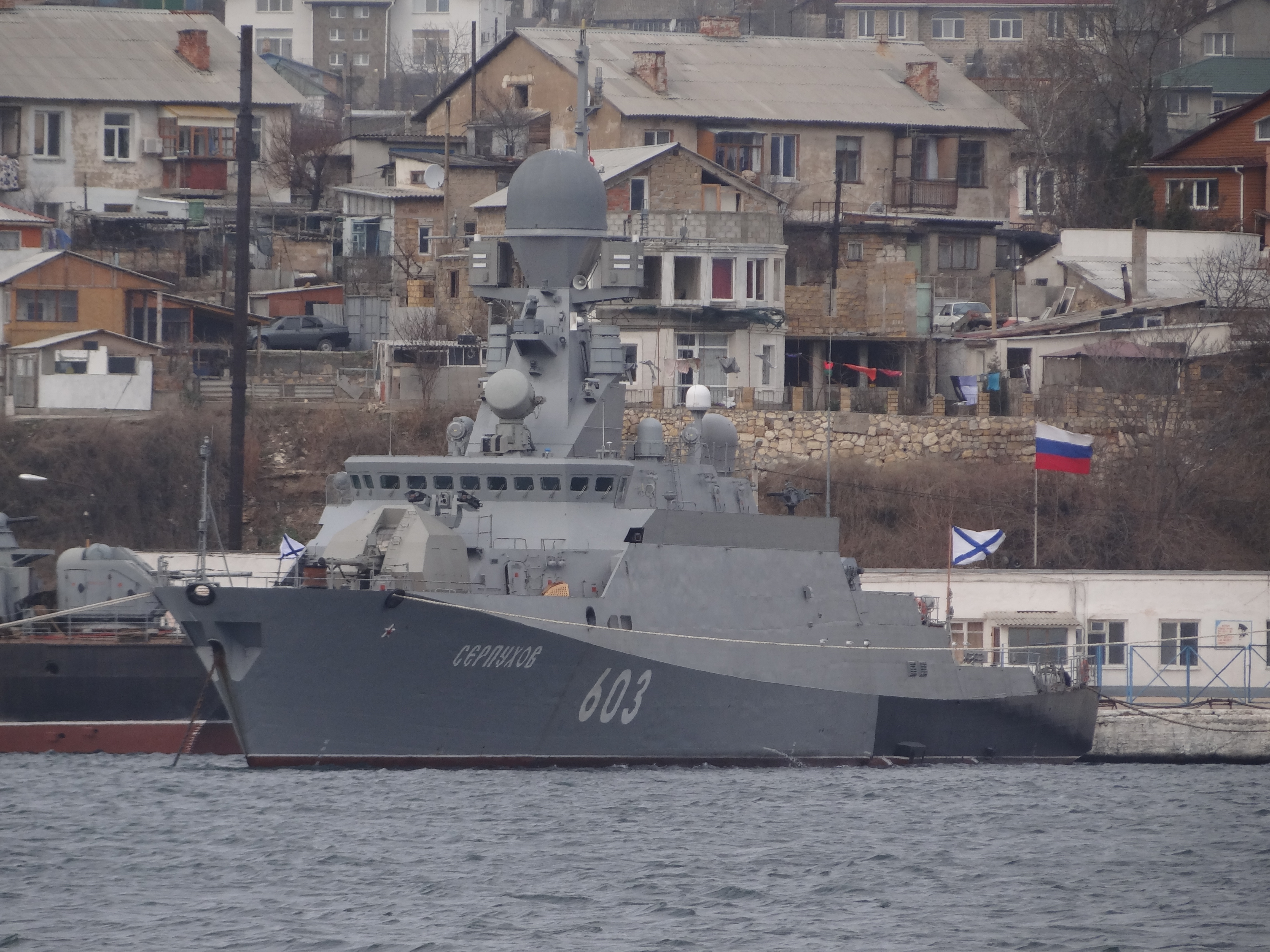 21631 буян м. 21631 «Буян-м водометы. Накат (малый ракетный корабль). 21631 Буян водомет. Буян м корабль водометы.