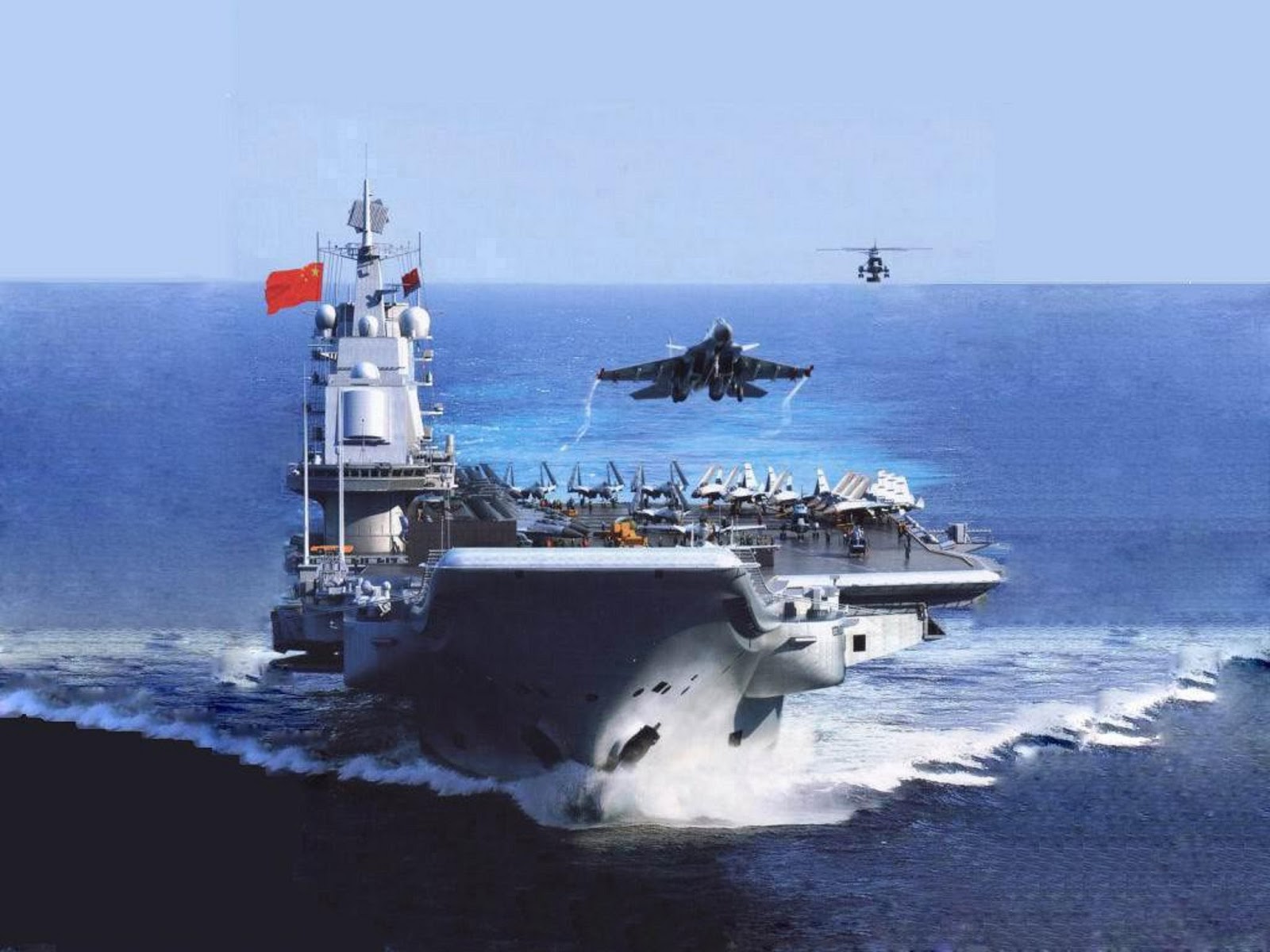 Carrier china. Авианосец варяг ляонин. Carrier china. Ляонин авианосец. Китайский авианосец ляонин.