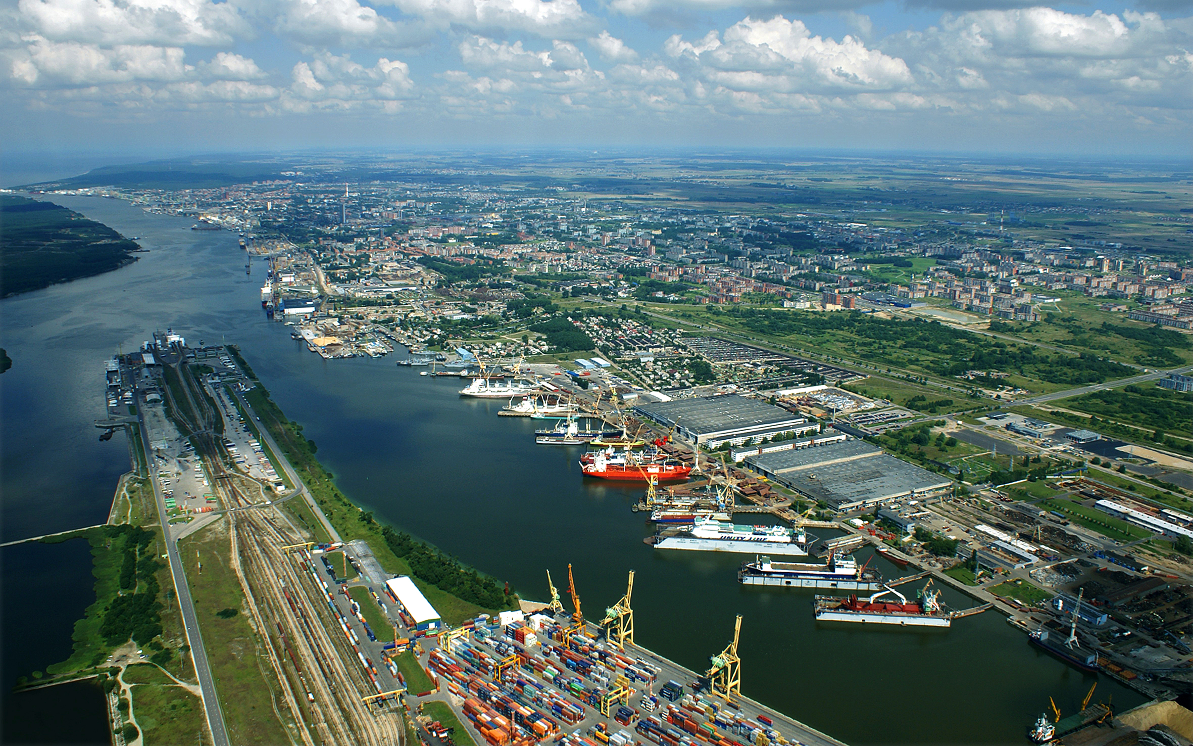 Порт клайпеда. Порт Клайпеда Литва. Klaipeda порт, Литва. Грузовой порт Клайпеда. Порт, Lietuva, Klaipėda.