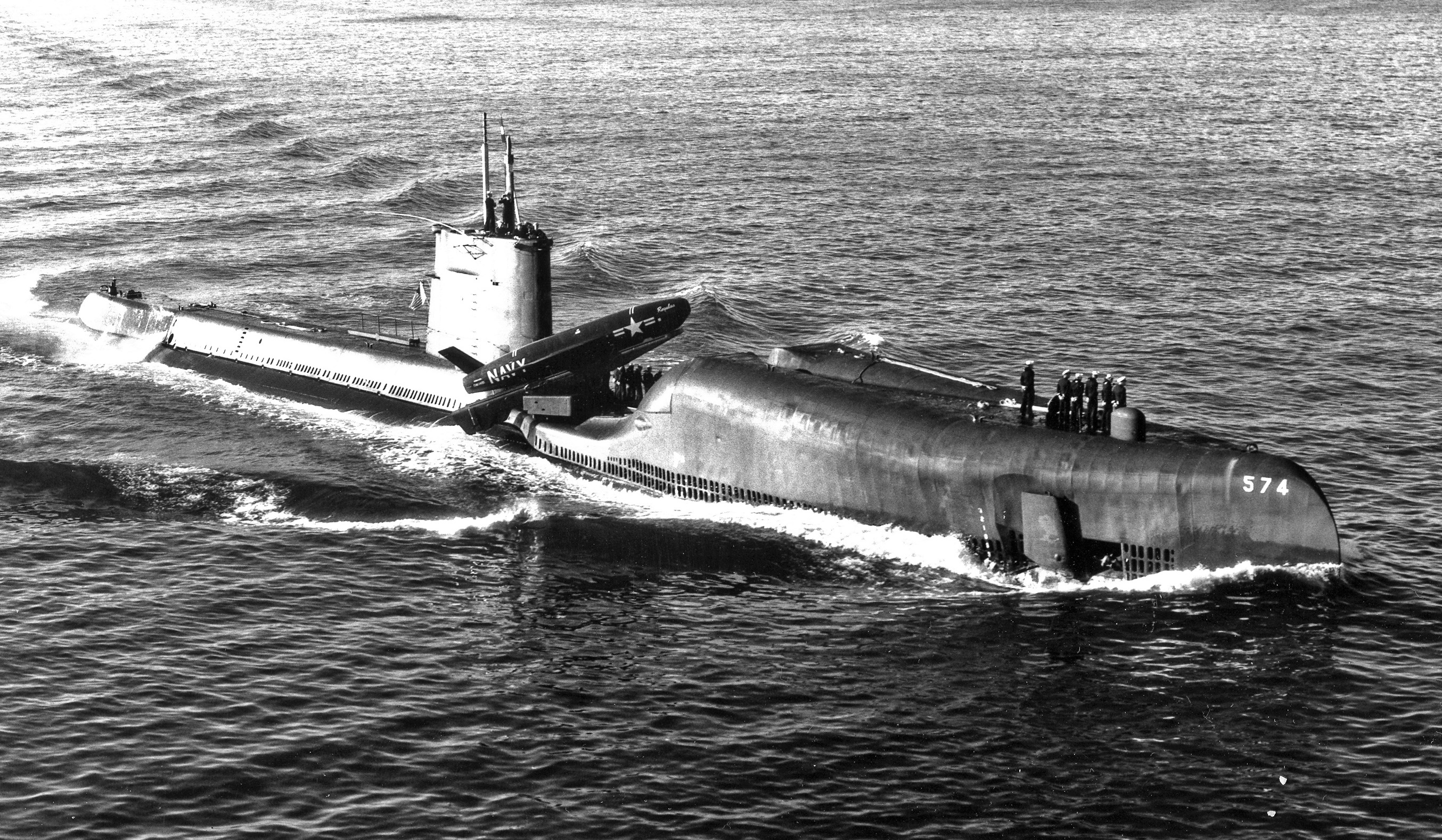 Вид лодки 5 букв. Подводная лодка.проект 941 бис. Субмарина Грейбек. USS Grayback (SSG-574). Подводные лодки типа «Грейбэк».