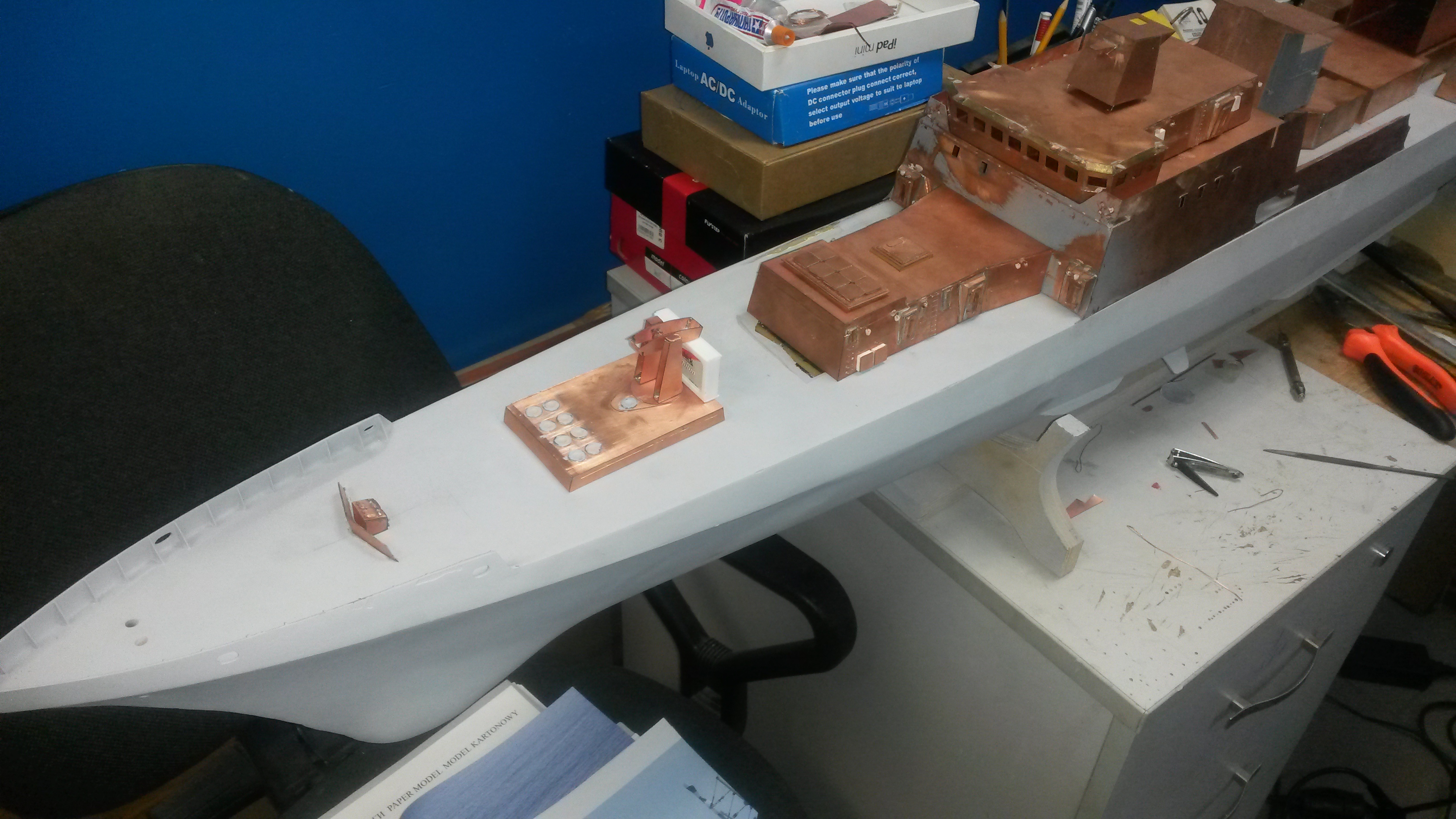 Модель масштаб 1 6. Пр.1135.6. Буран yg-model 1/48 скан. Электромотор для радиоуправляемого корабля 1.200. Масштаб 1:200.