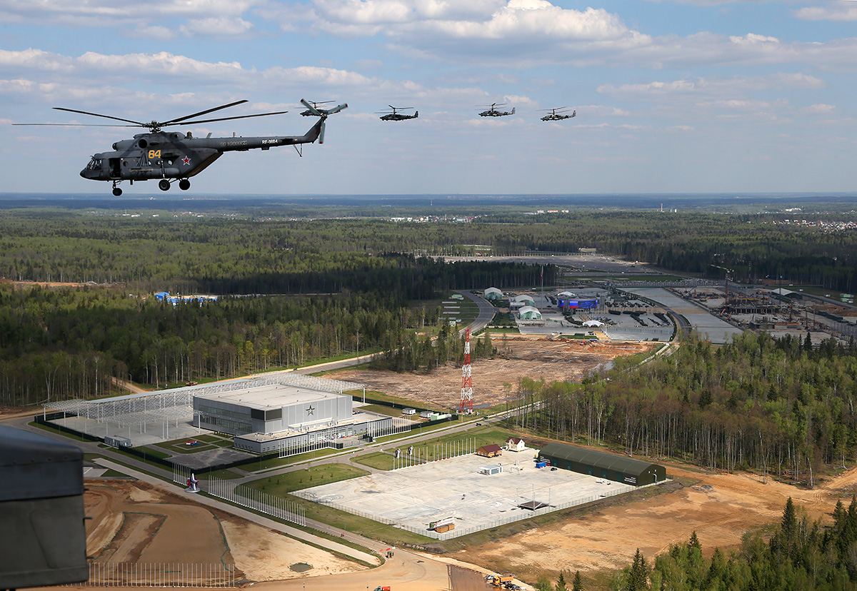 Алабино московская область полигон. Алабино парк Патриот. Полигон Алабино Кубинка. Алабино аэродром военный. Парк Патриот Наро Фоминск.