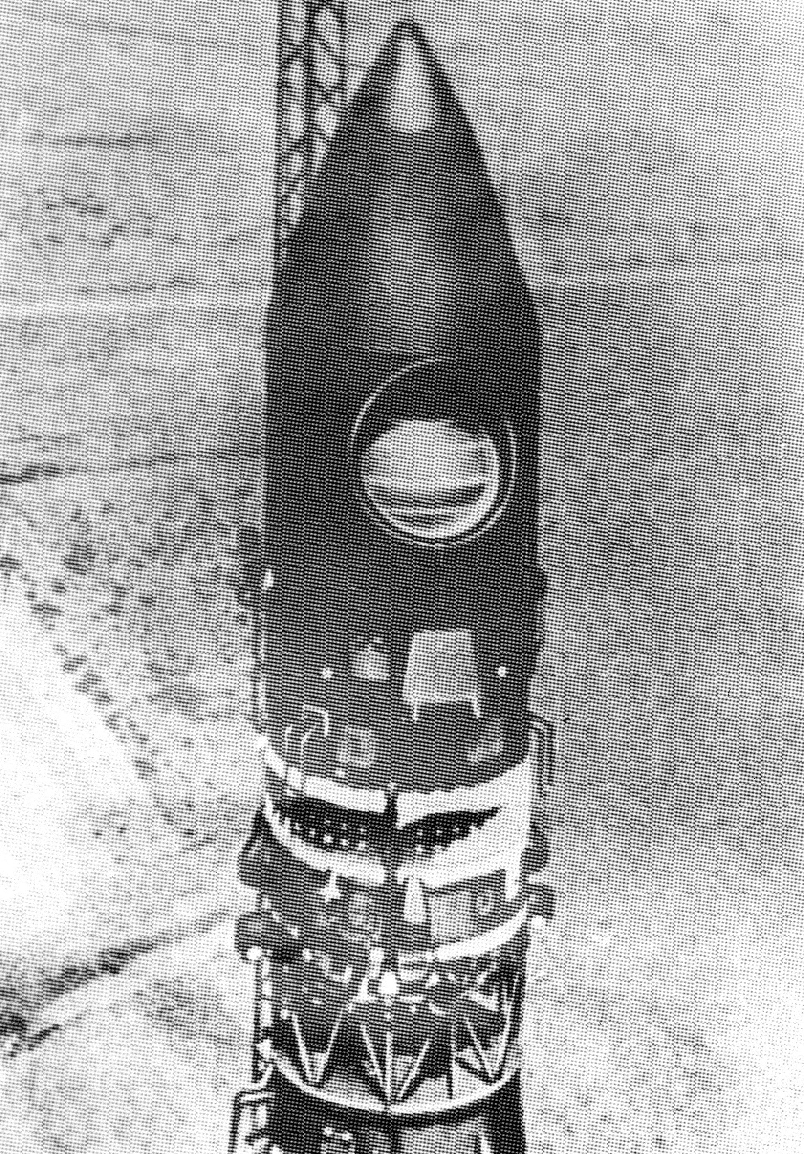 Первый советский космический корабль восток. Космический корабль Восток 1 Юрия Гагарина. Восток 1 Гагарин 1961. Космический корабль Восток 1 Гагарина 1961. Ракета Юрия Гагарина Восток-1.