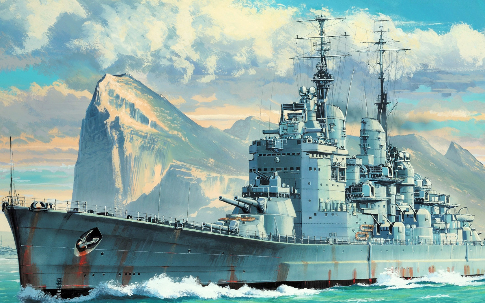 Линкоры вмф. Линкор Вэнгард. Линкор Вэнгард 1945. Линкоры Ройал неви. HMS Vanguard Battleship.