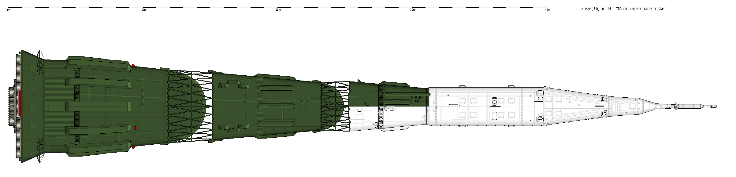 Проект н 1