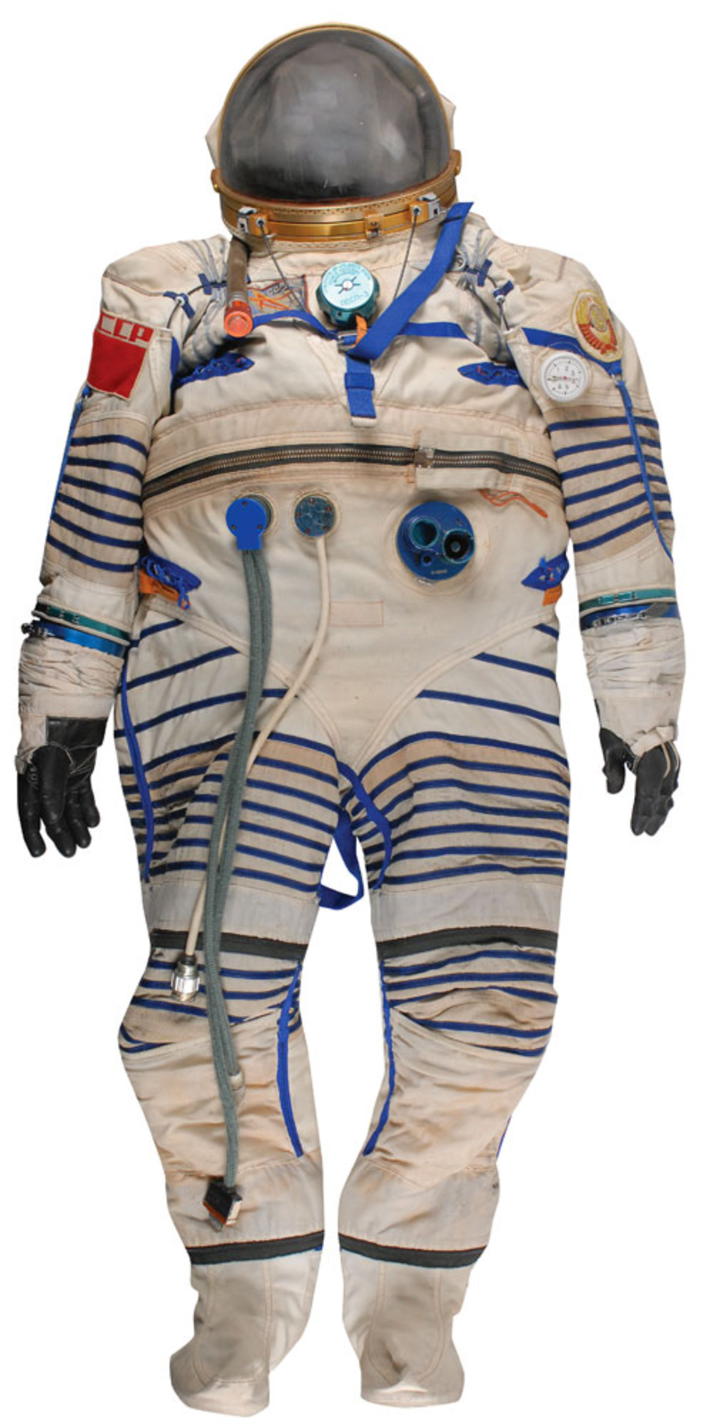 Какого цвета костюм космонавта. Скафандр Космонавта. Костюм Космонавта. Космический скафандр.