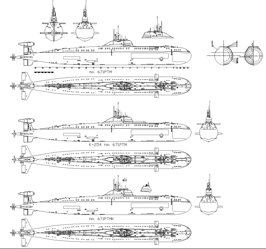 Подводный чертеж. Подводная лодка 671 РТМ чертежи. Лодка пр.671 РТМ. АПЛ 671 РТМ проекта схема. Лодка 671 РТМ чертеж.