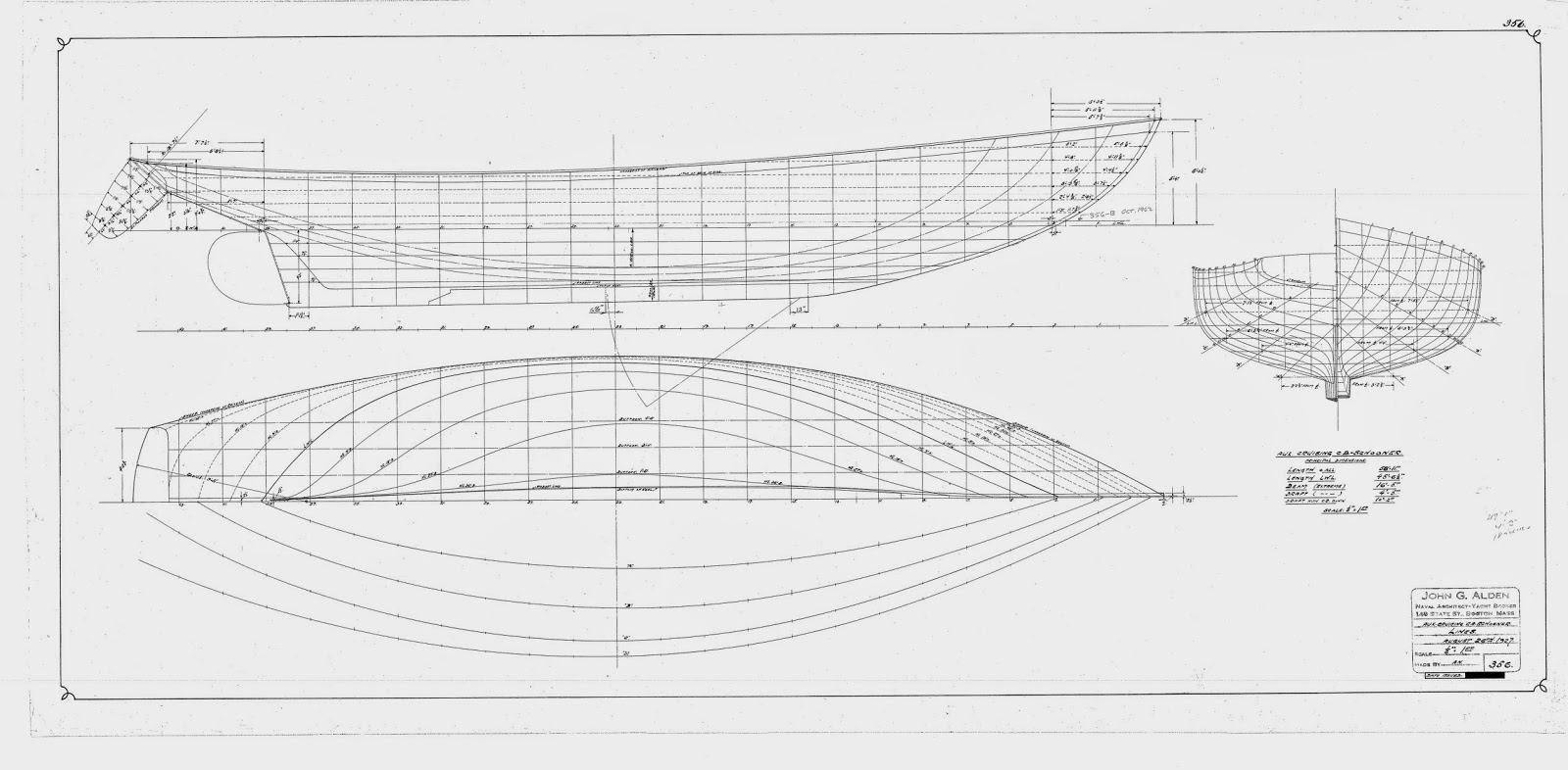 Американские чертежи. Чертежи яхт Beneteau. Стаксельная шхуна чертежи. Шхуна Испаньола чертеж. Шхуна Хеда Моделист конструктор.