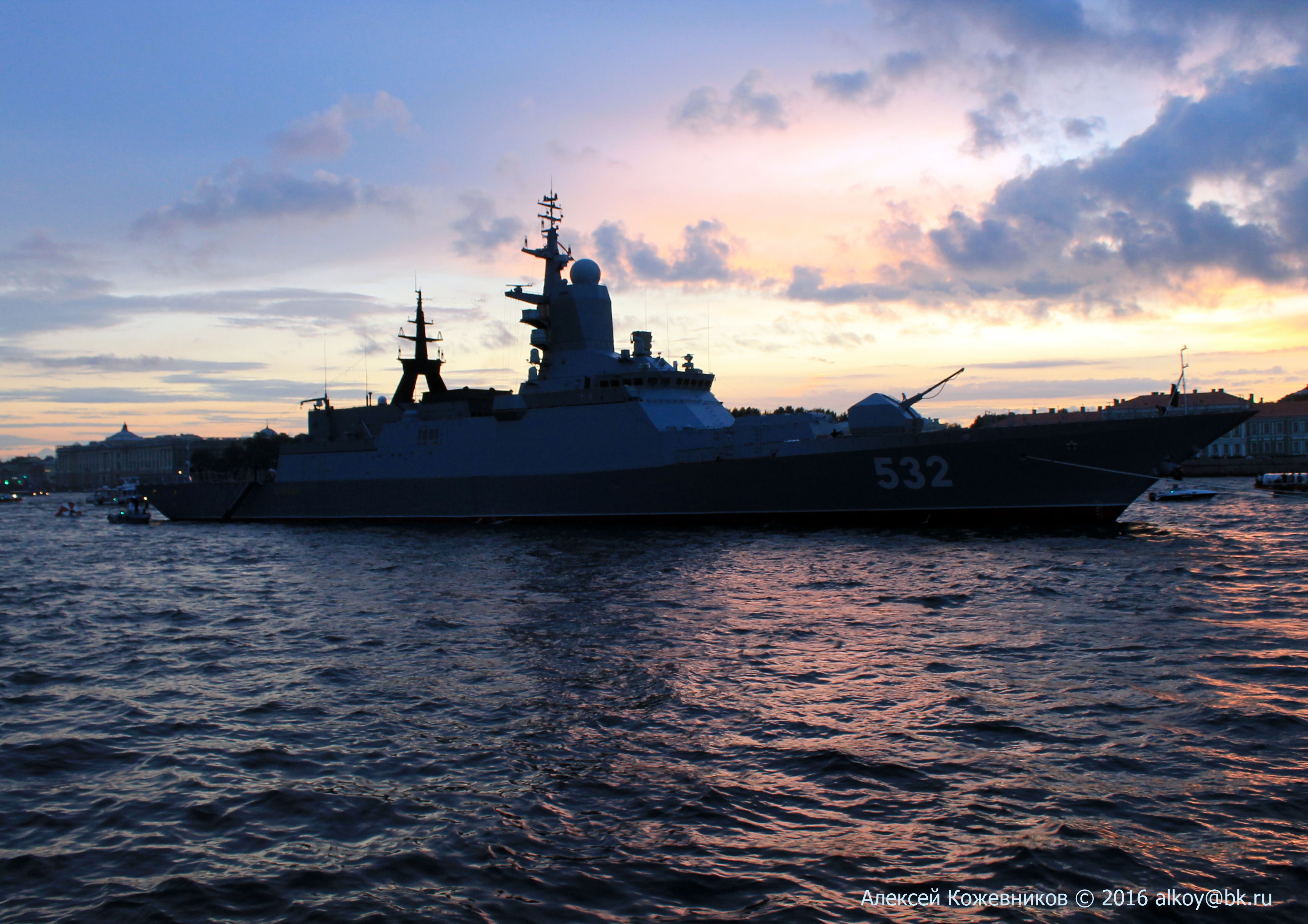 Navy. Военные корабли Балтийского флота ВМФ России. Балтийский флот ВМФ России. Корабли ВМФ Балтийского флота. Военный корабль Балтийского флота.