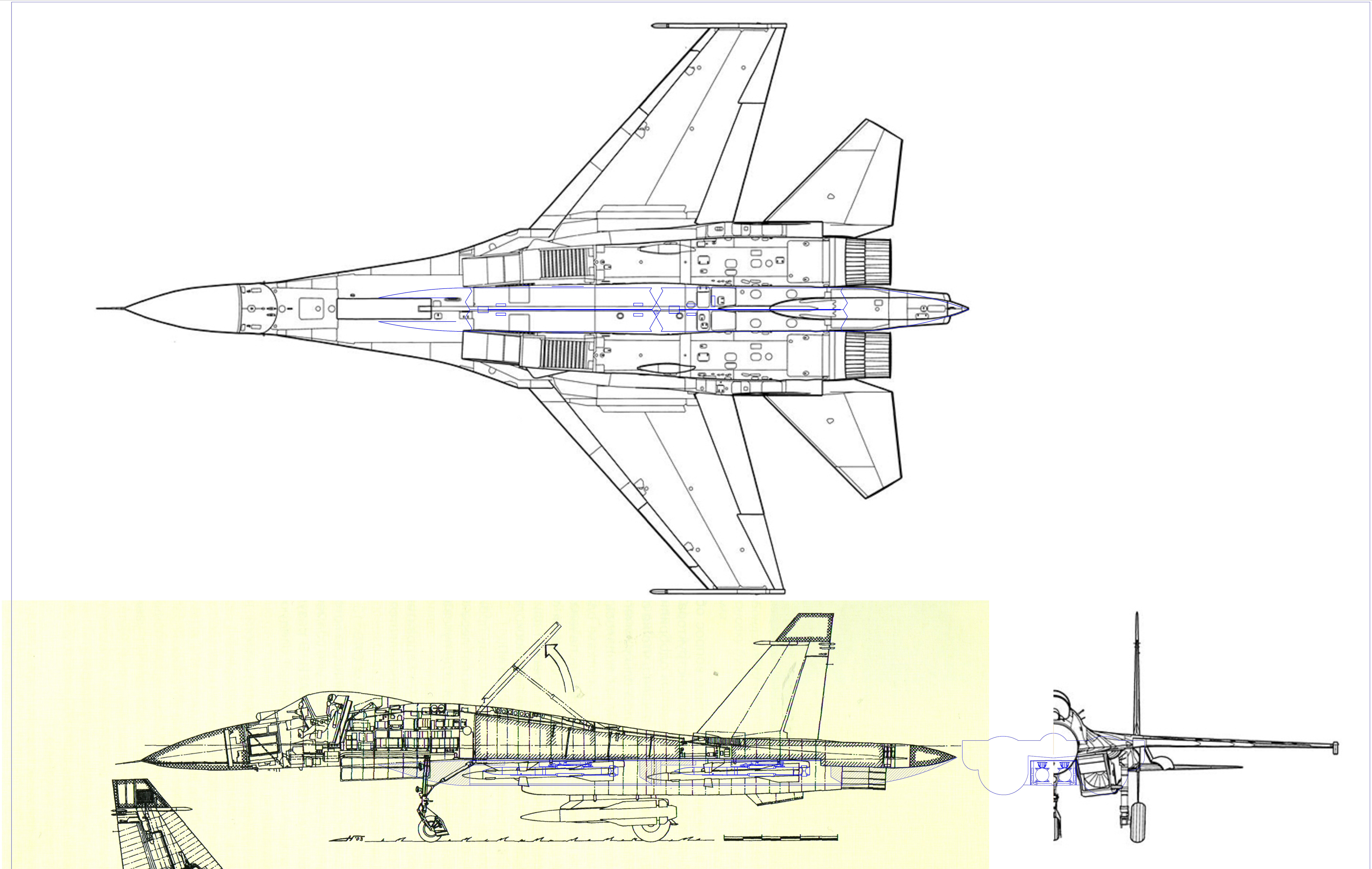Su-27_bay2.jpg.