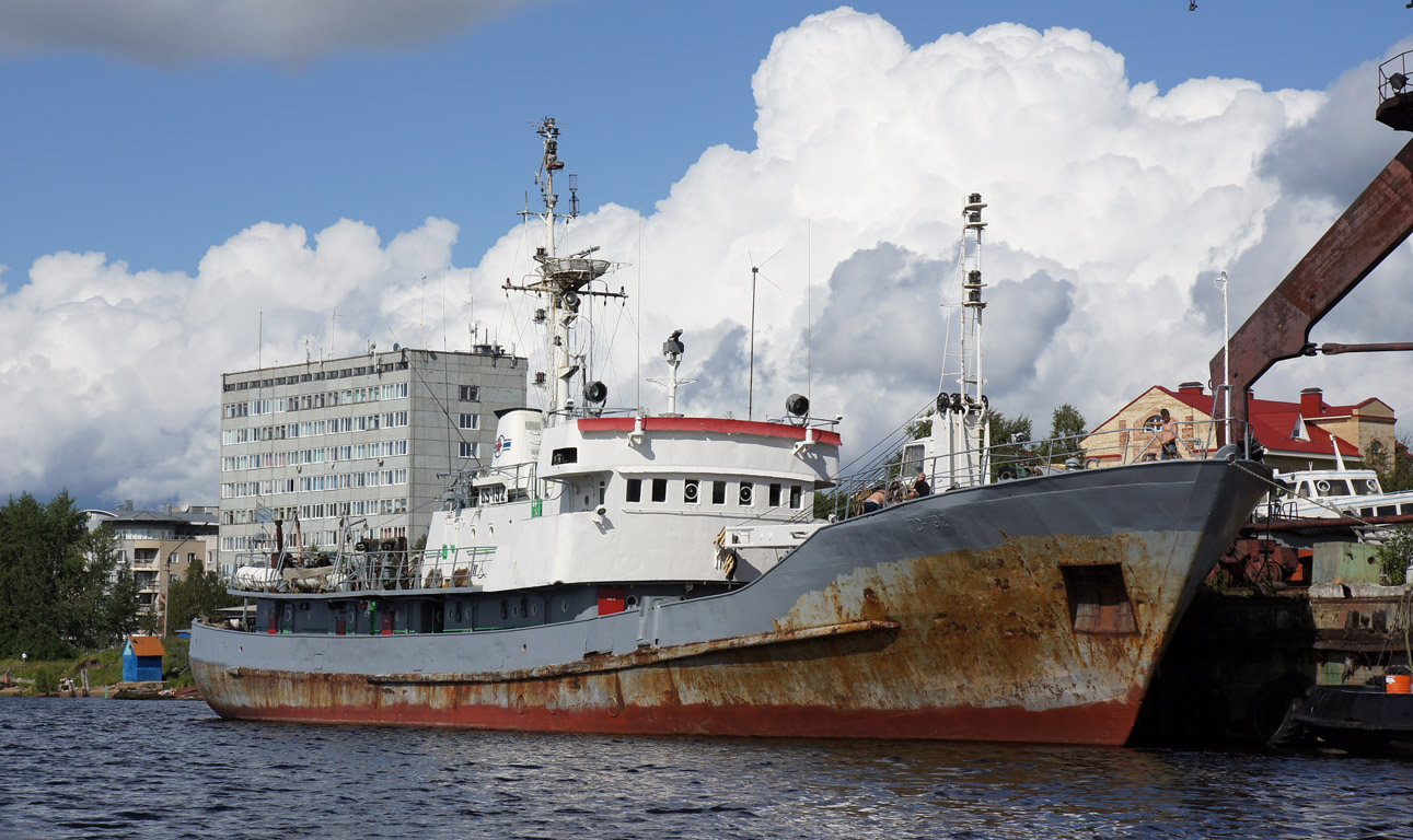 Гс это. ГС 192 Архангельск. ГС 192 гидрографическое судно. ГС-214.