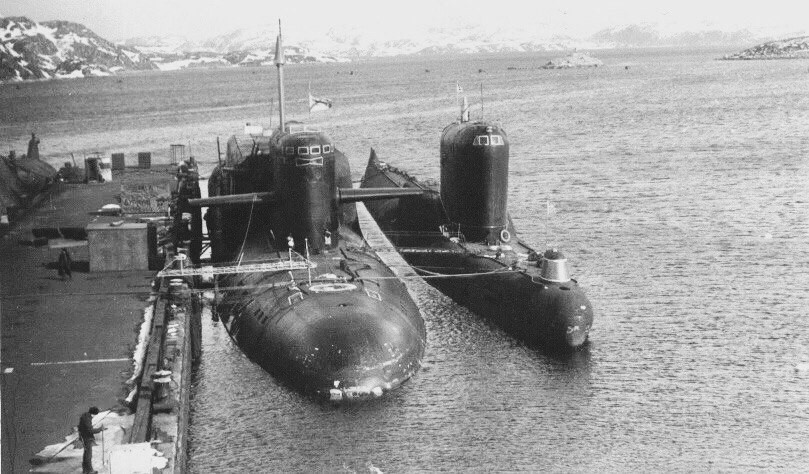 История пл. Пл 667 БДР. РПКСН пр 667бдр. Подводная лодка к 403 Аксон. Подводная лодка навага 667 проект.