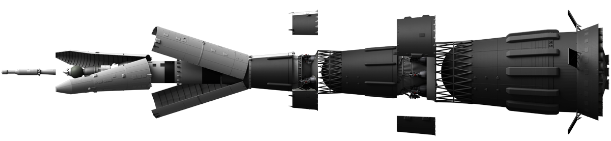 Проект н 1