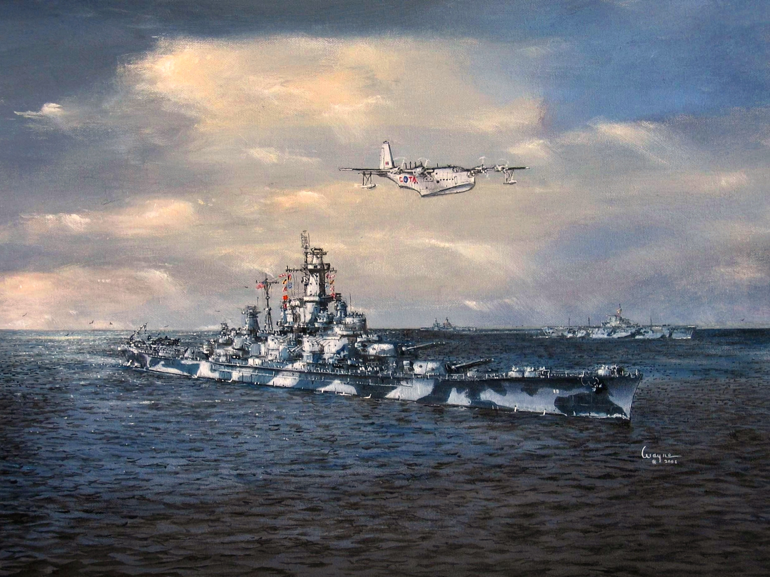 Линкоры вмф. Линкор USS Alabama. Линкор Алабама 1942. Линкор USS Alabama (BB-60). Корабль USS Alabama.