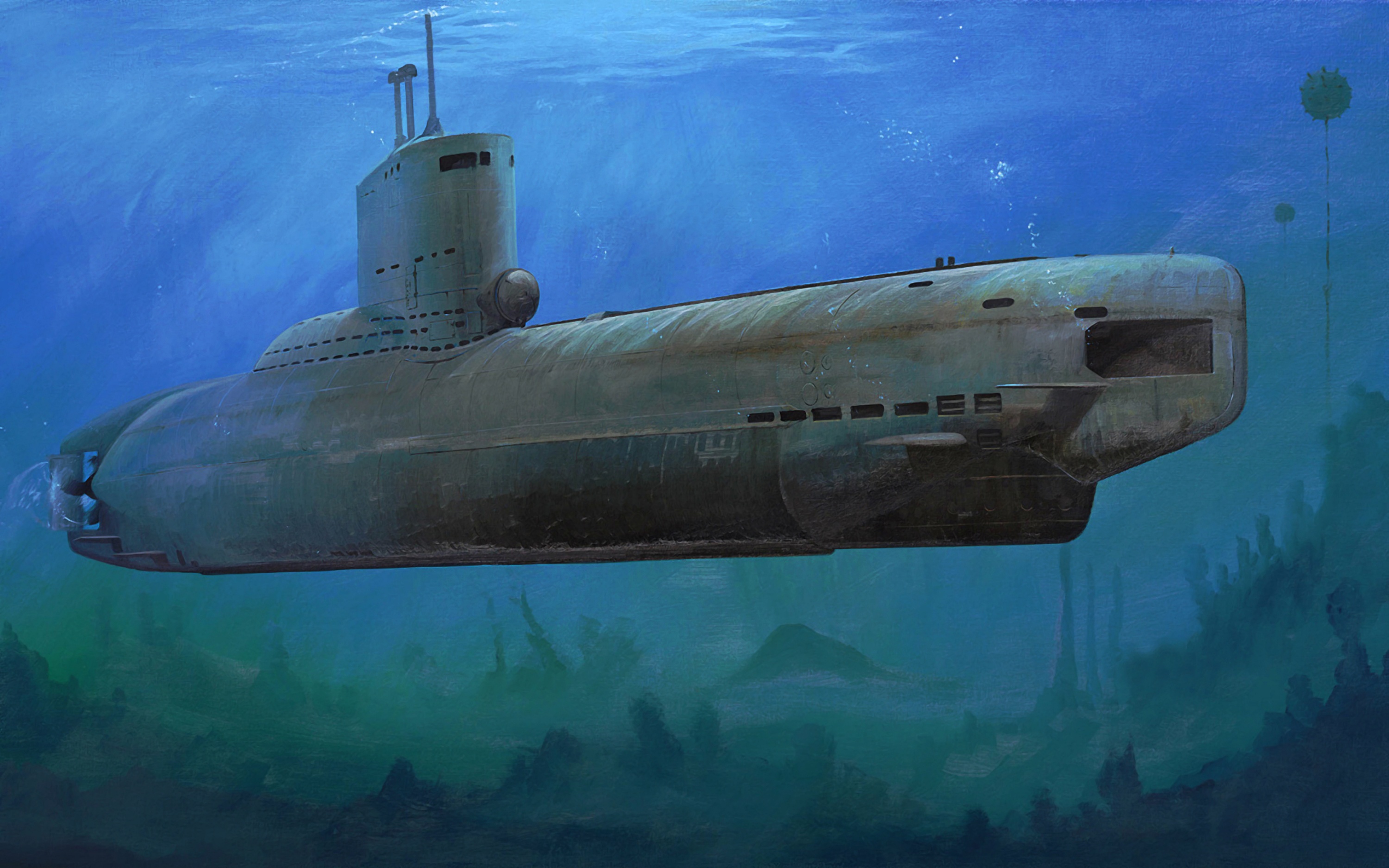 Подлодки второй мировой. Немецкая подводная лодка u-3523. Подводная лодка Германии u 3523. Немецкая подводная лодка u99. Немецкая подводная лодка u853.