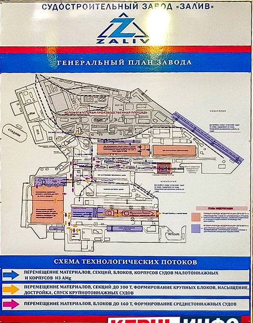 Автобусы расписание судоверфь