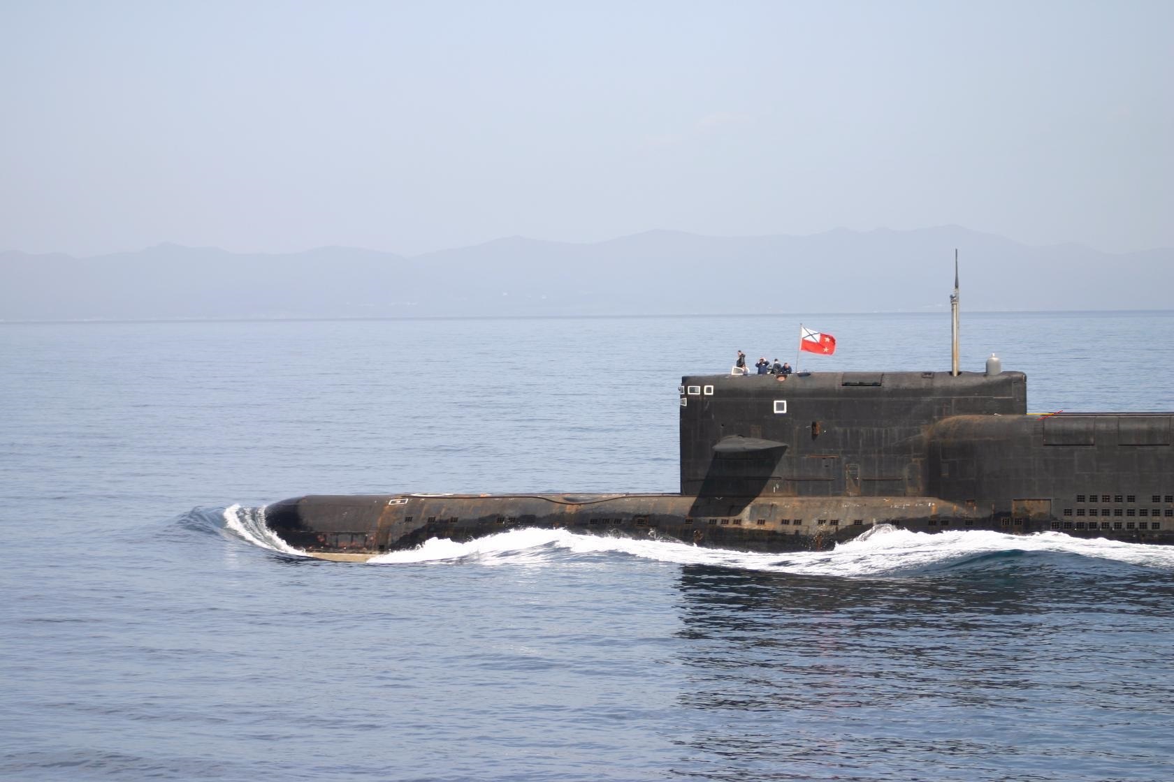 Подводная лодка проекта 667. Подводная лодка 667бдрм "Дельфин". 667 БДРМ подводная лодка. Подводная лодка 667бдр кальмар. Подводные лодки проекта 667бдр «кальмар».