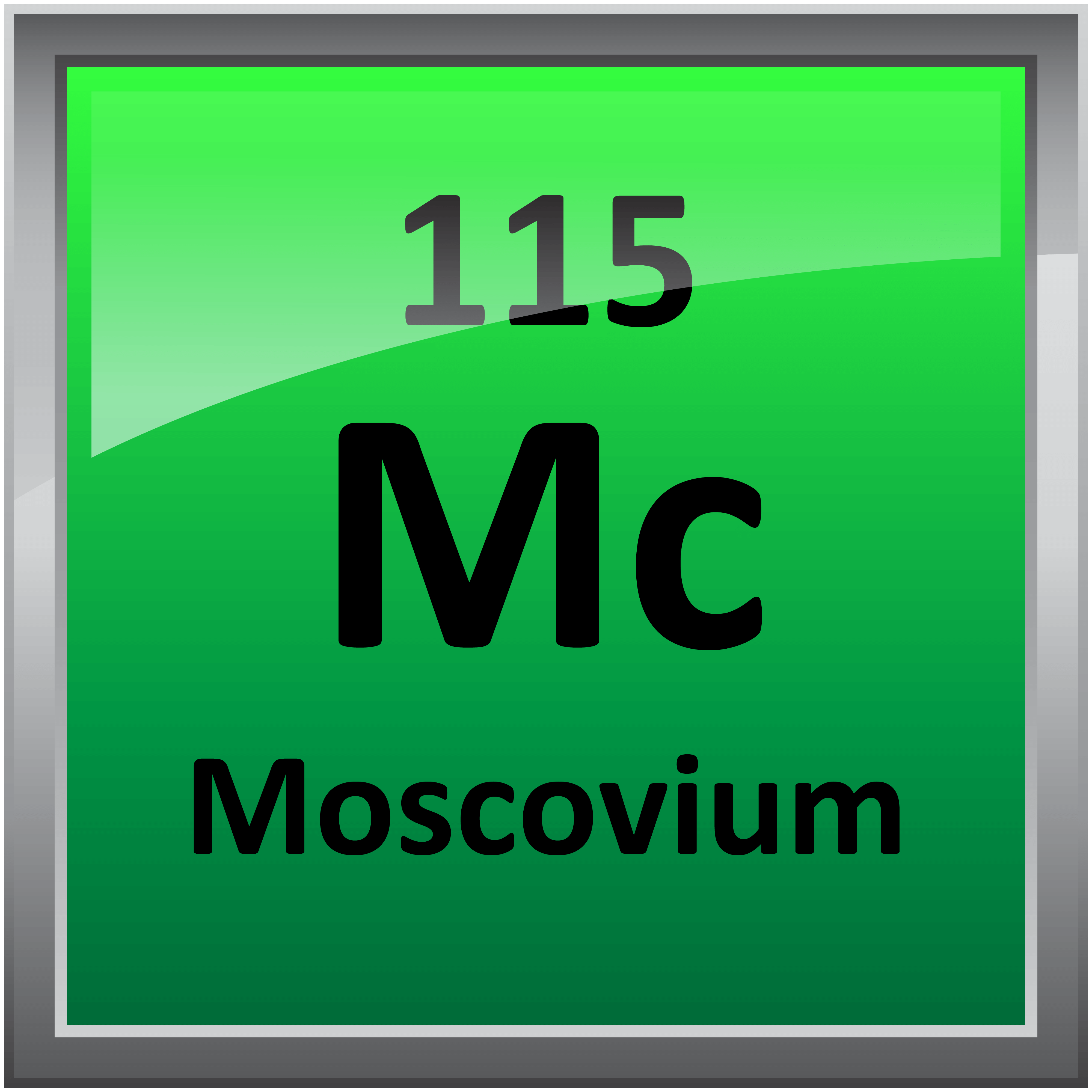 115 элемент название. Нихоний элемент 113. нихоний химический элемент. московий. нихониум 113 элемент.