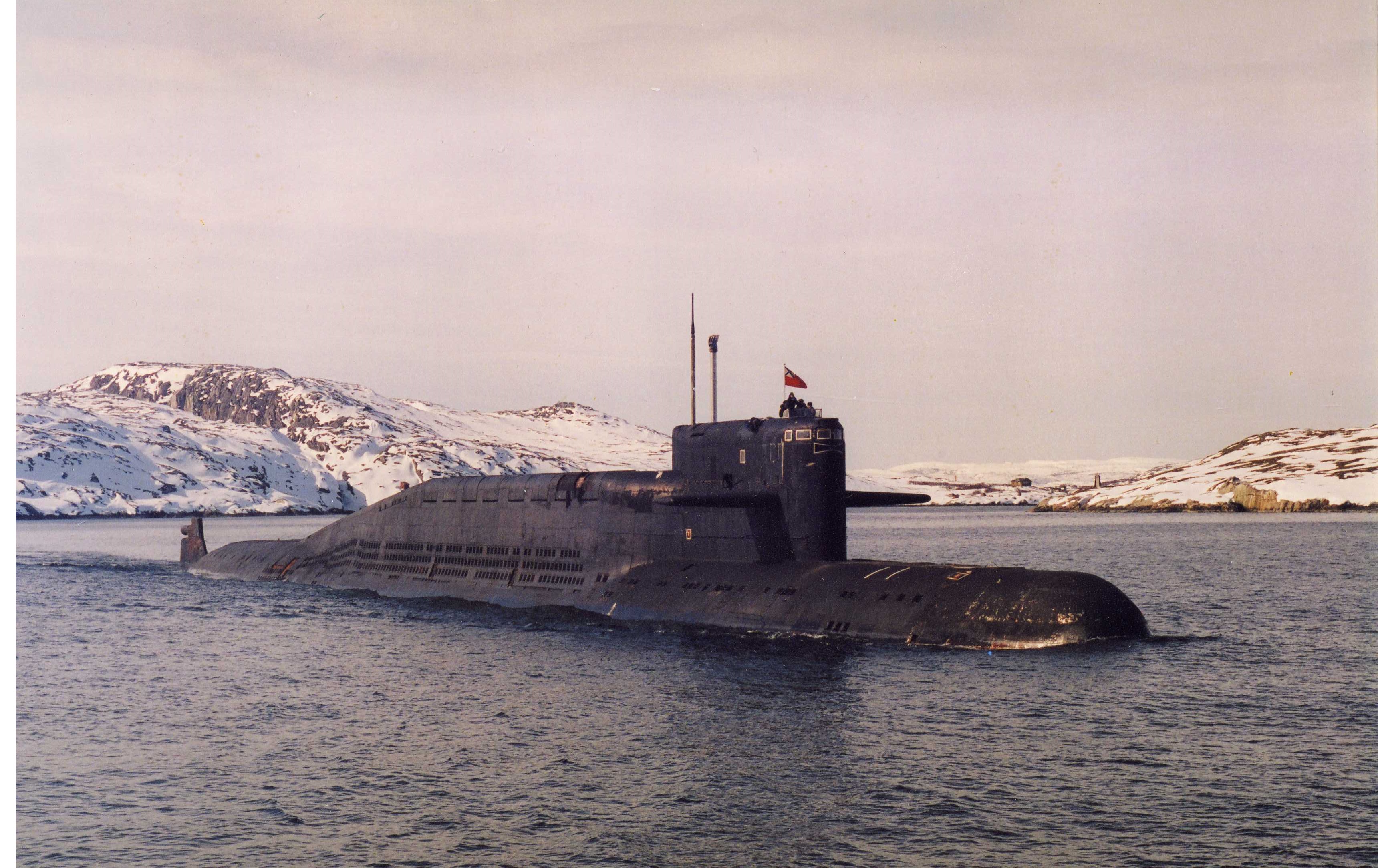 Подводная лодка проекта 667. Подводные лодки проекта 667бдр «кальмар». 667 БДРМ подводная лодка. Подводной лодки БДР 667. АПЛ Рязань проекта 667 БДР кальмар.