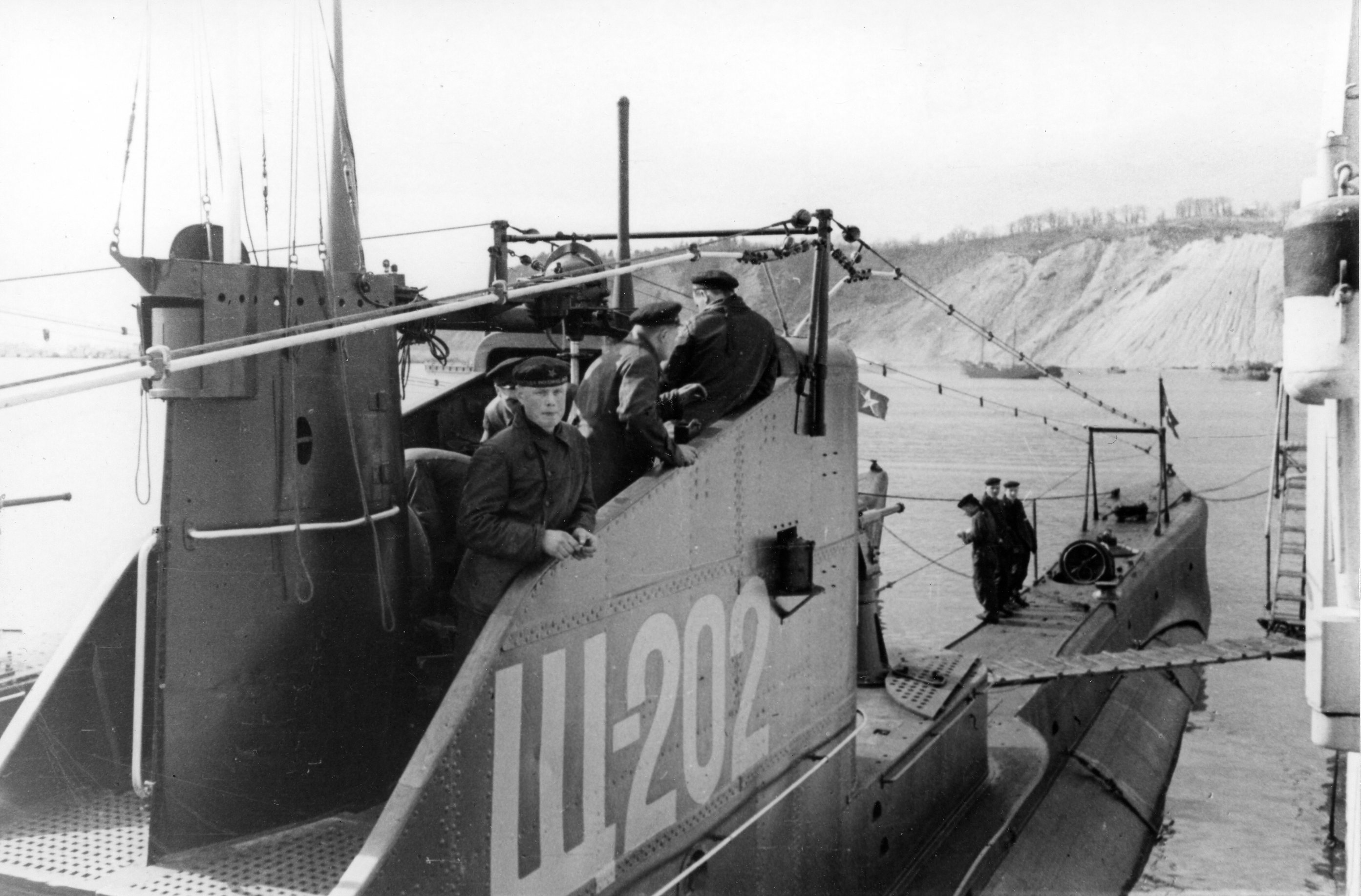 Мировой подводный флот. Подводная лодка щука 1941-1945. Щука подводная лодка щ 402. Щ-202 подводная лодка. Подводная лодка щука ВОВ.