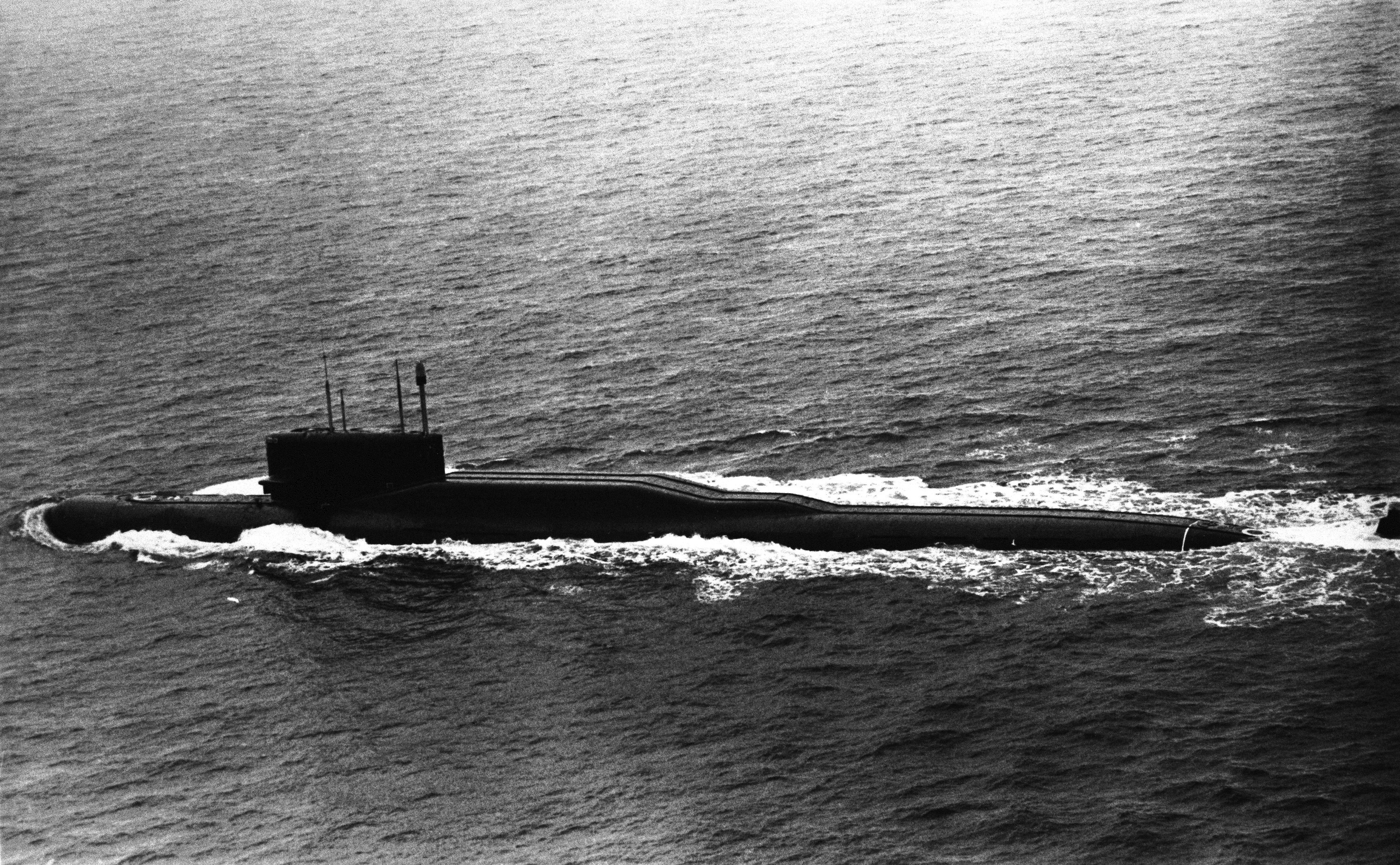 Пл ка. Подводная лодка 667б мурена. Подводная лодка РПКСН 667 Б. Подводная лодка Букаха проект 667. Подводная лодка навага 667 проект.