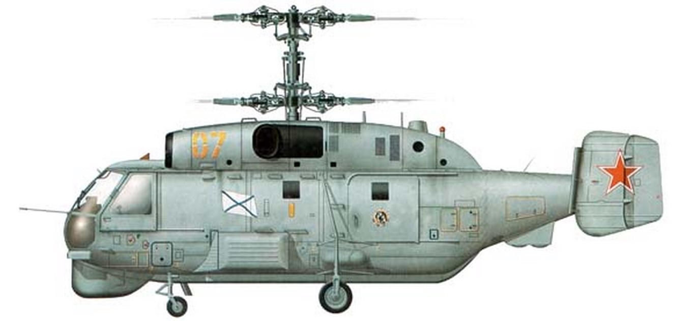 2 ка 27. Противолодочный вертолет ка-27. Ка-27м вертолёт. Противолодочный вертолет ка-25. Палубный вертолет ка-27.